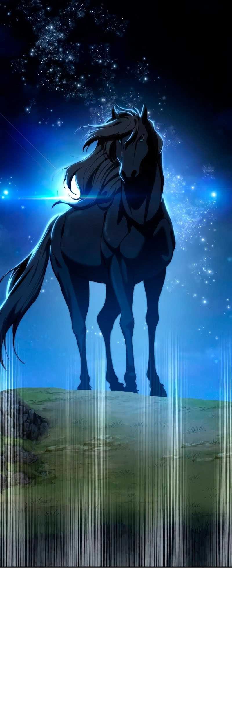 Star-Embracing Swordmaster Chapter 33 Gambar 62