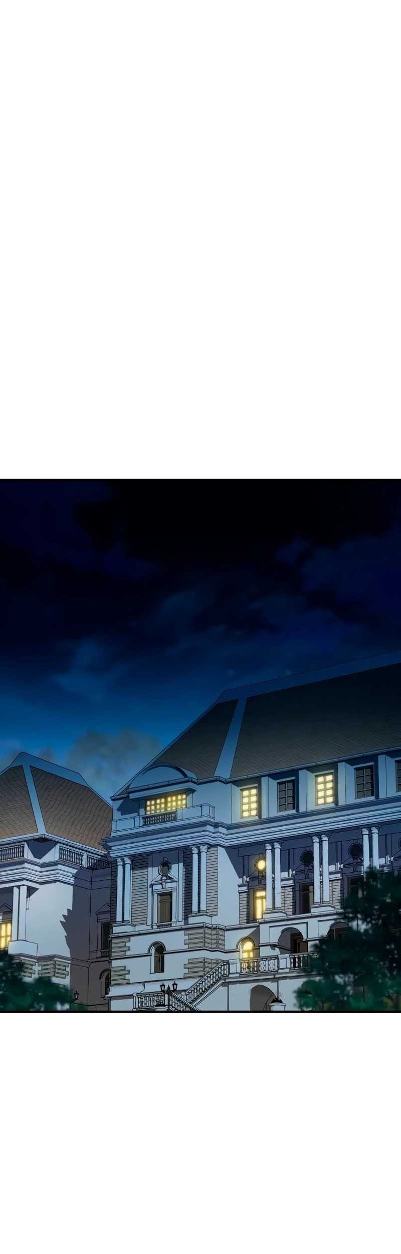 Star-Embracing Swordmaster Chapter 33 Gambar 63