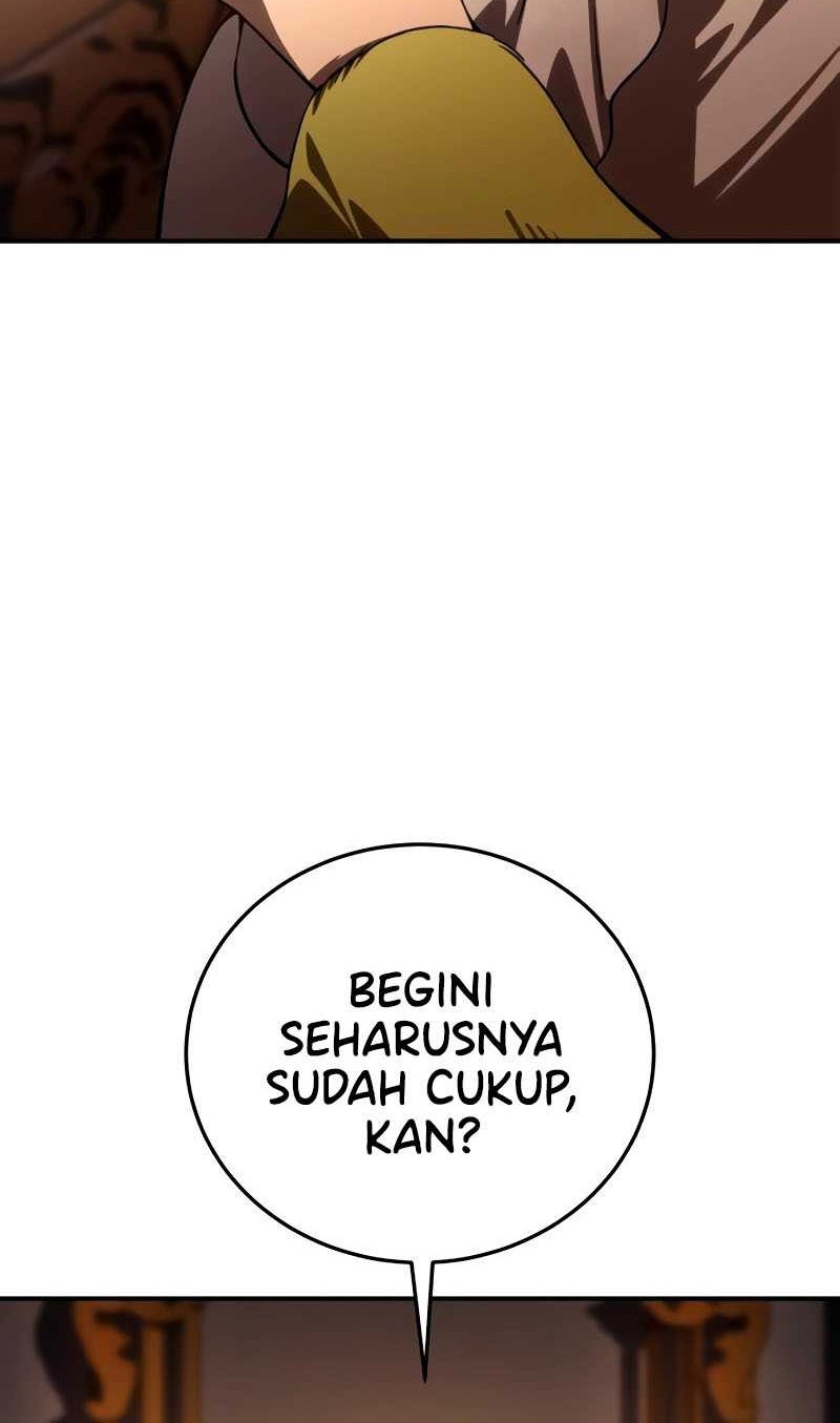Star-Embracing Swordmaster Chapter 33 Gambar 65