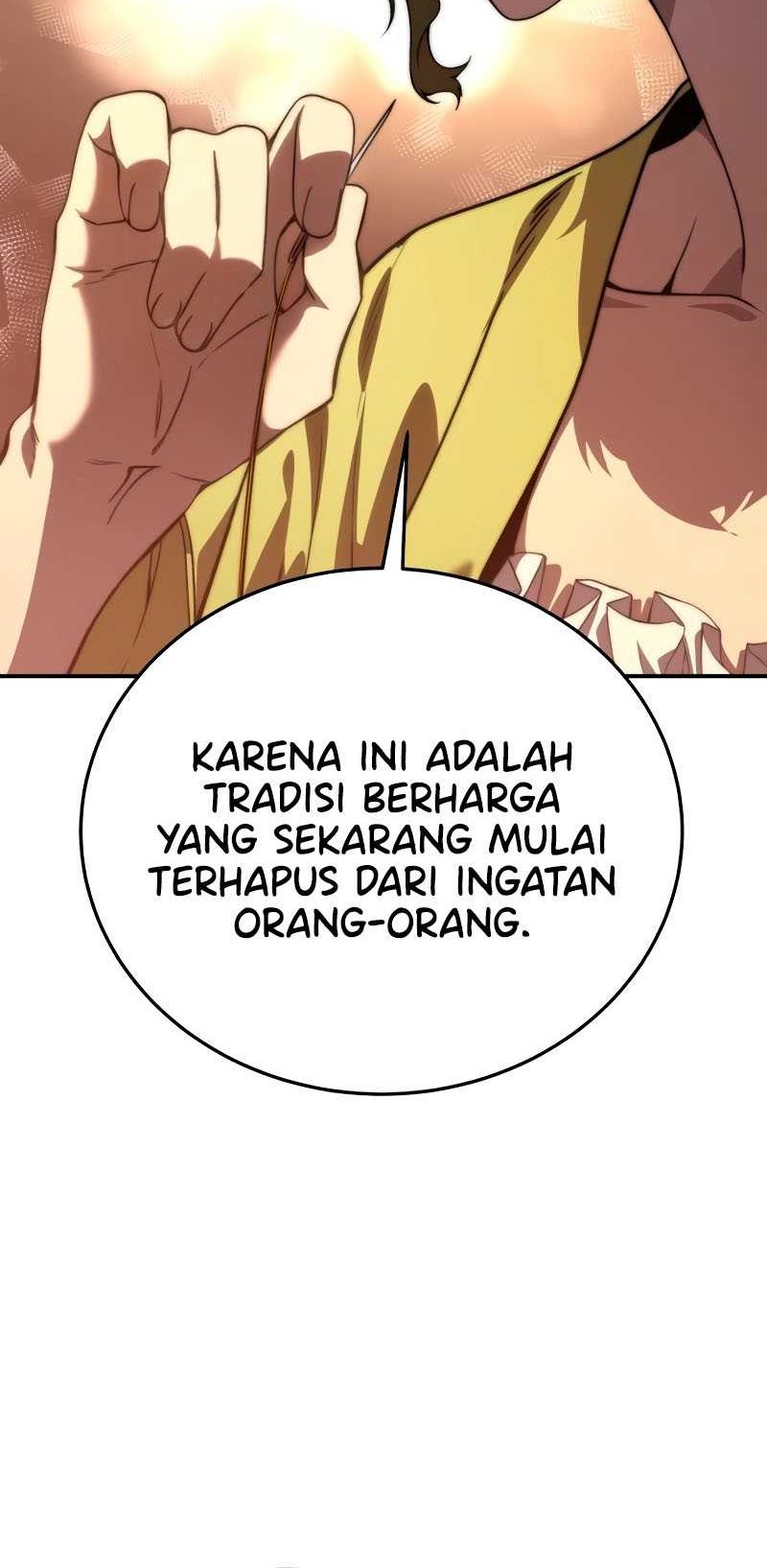 Star-Embracing Swordmaster Chapter 33 Gambar 73