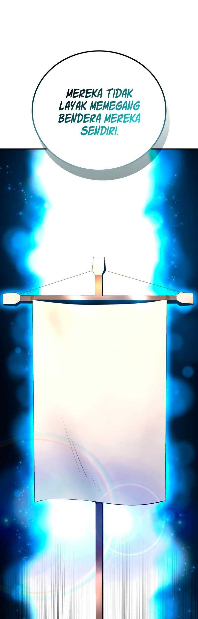 Star-Embracing Swordmaster Chapter 33 Gambar 75