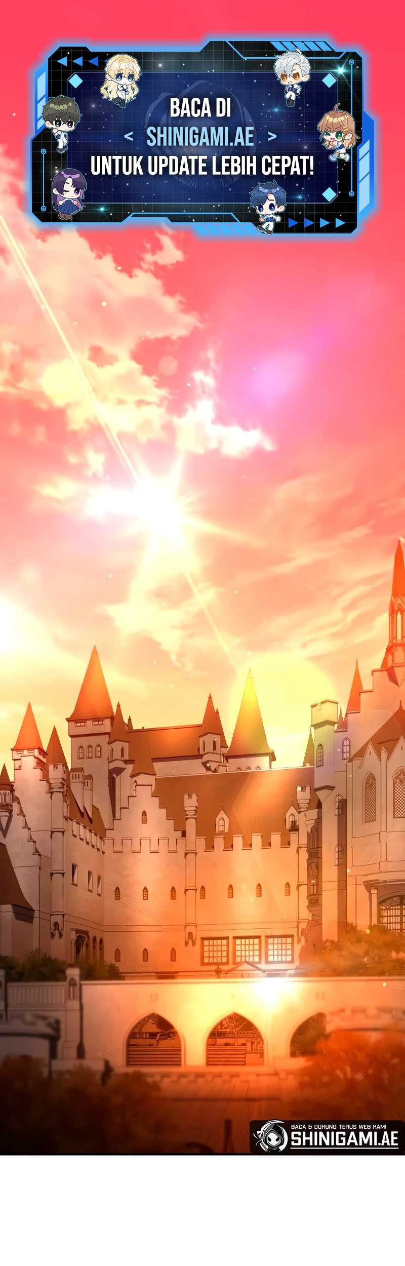 Baca Manhwa Star-Embracing Swordmaster Chapter 33 Gambar 2