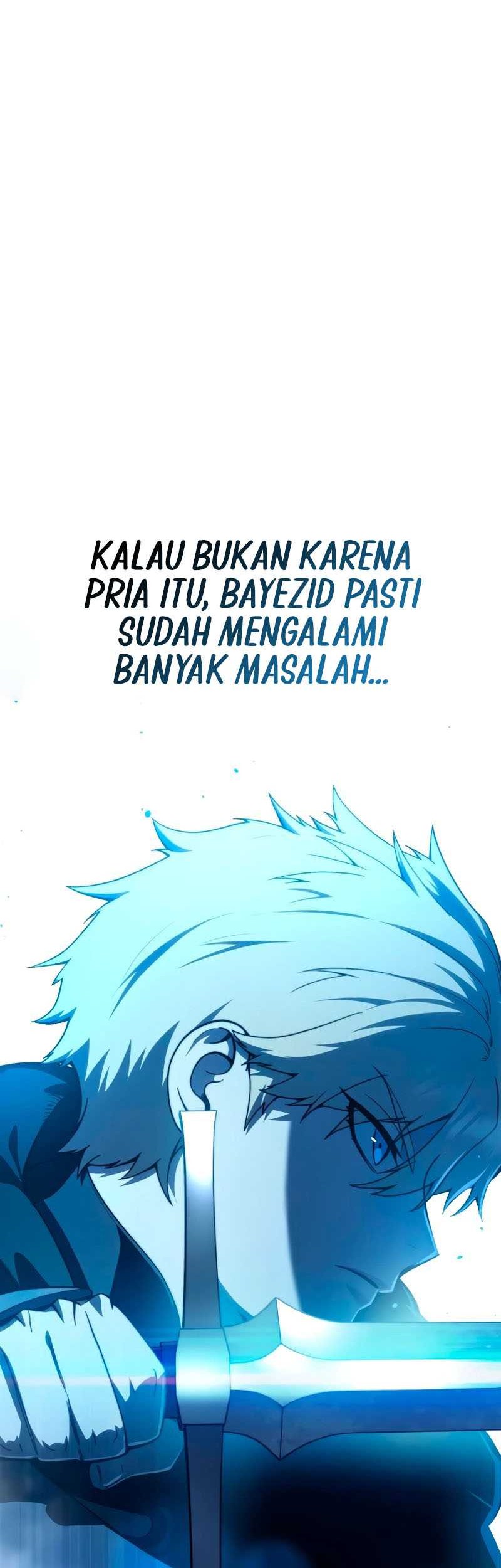 Star-Embracing Swordmaster Chapter 33 Gambar 11