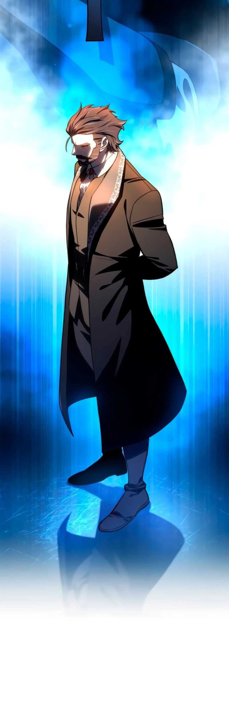 Star-Embracing Swordmaster Chapter 33 Gambar 12