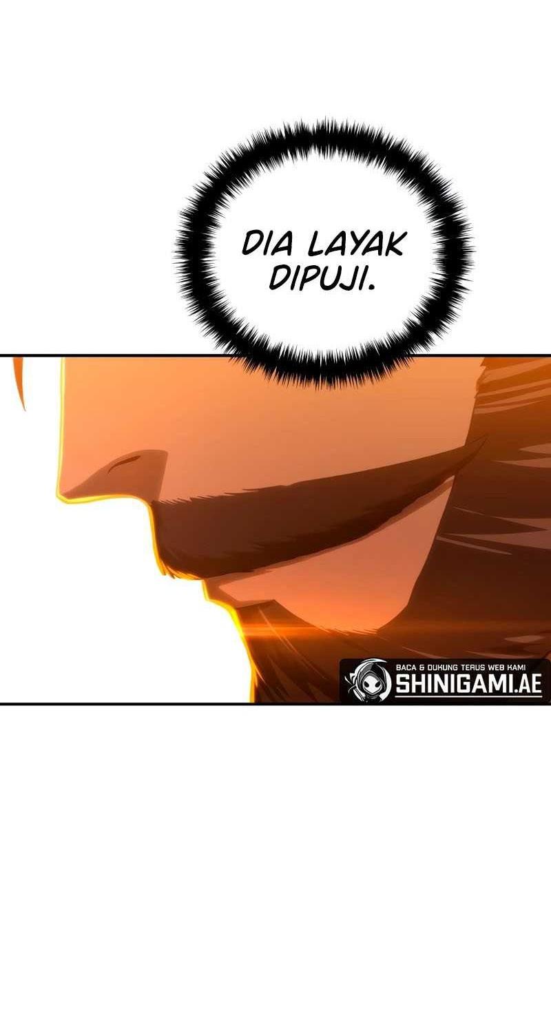 Star-Embracing Swordmaster Chapter 33 Gambar 13