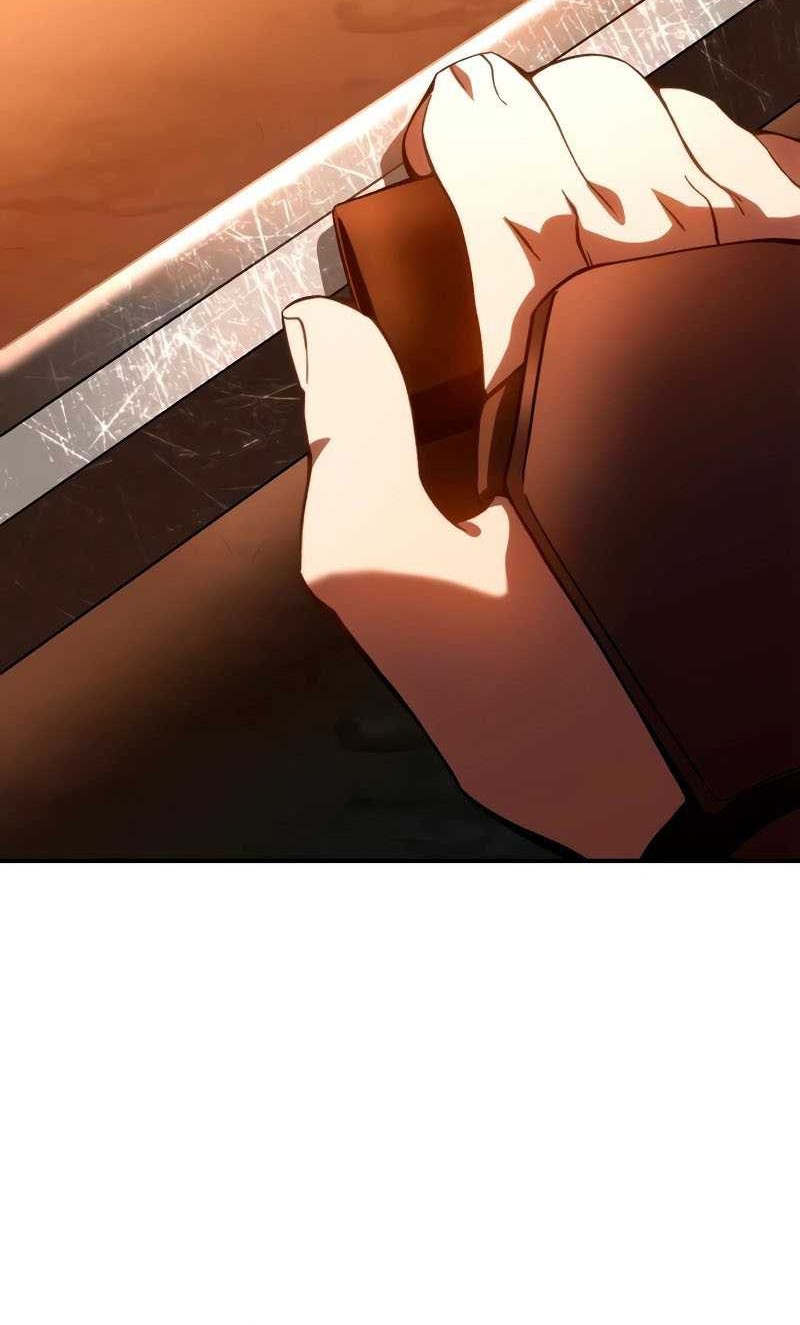Star-Embracing Swordmaster Chapter 33 Gambar 21