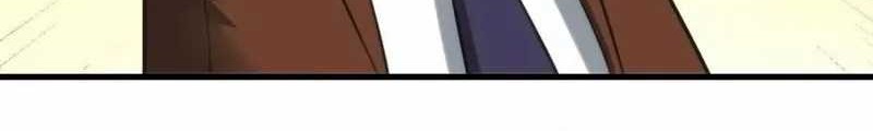 I Have 90 Billion Licking Gold Chapter 164 Gambar 24