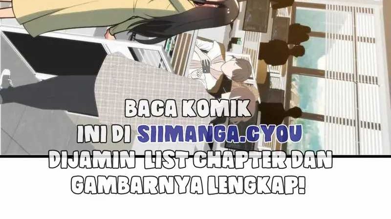 I Have 90 Billion Licking Gold Chapter 164 Gambar 6