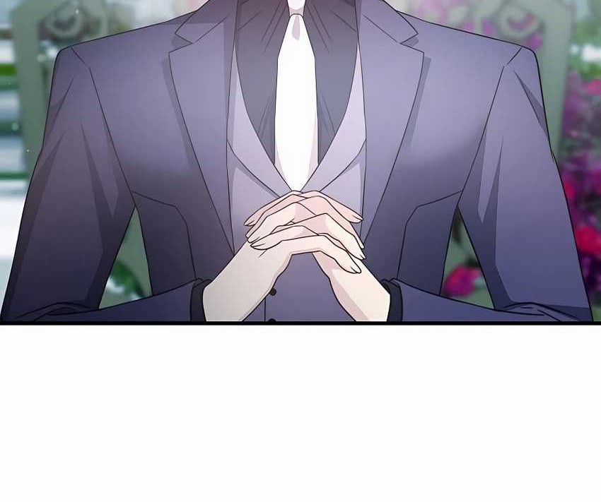 My Lucky Encounter From the Game Turned Into Reality Chapter 45 Gambar 37