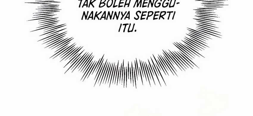 My Lucky Encounter From the Game Turned Into Reality Chapter 45 Gambar 43