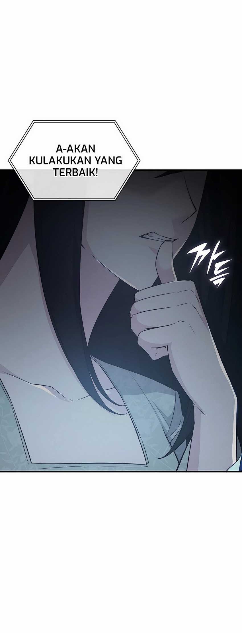 My Lucky Encounter From the Game Turned Into Reality Chapter 45 Gambar 60