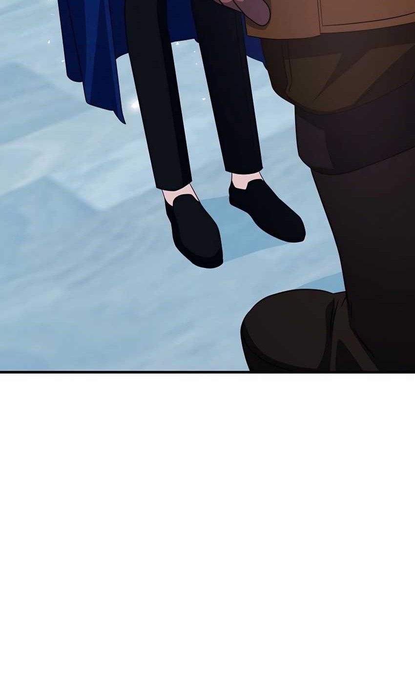 My Lucky Encounter From the Game Turned Into Reality Chapter 45 Gambar 66