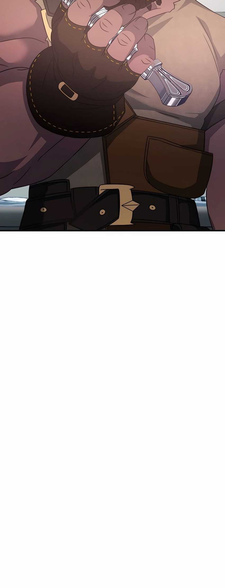 My Lucky Encounter From the Game Turned Into Reality Chapter 45 Gambar 74