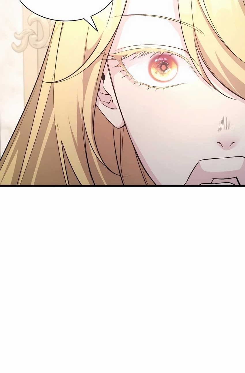 My Lucky Encounter From the Game Turned Into Reality Chapter 44 Gambar 27