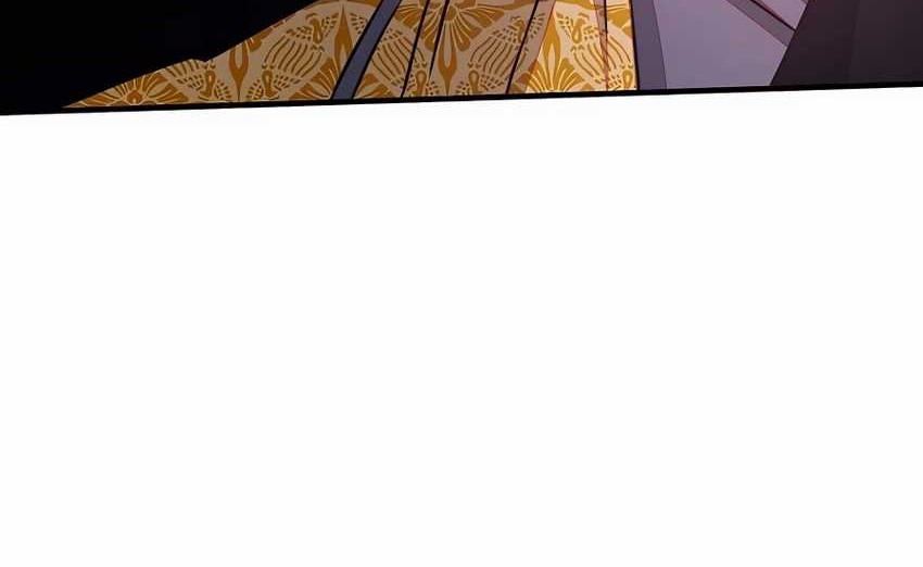 My Lucky Encounter From the Game Turned Into Reality Chapter 44 Gambar 37