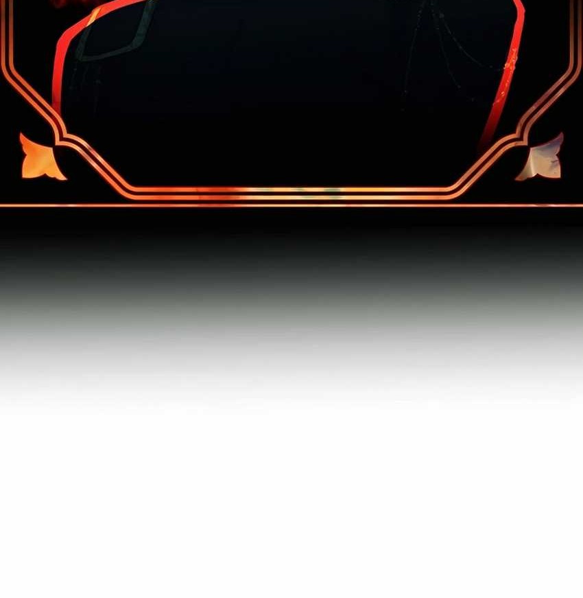 My Lucky Encounter From the Game Turned Into Reality Chapter 44 Gambar 41