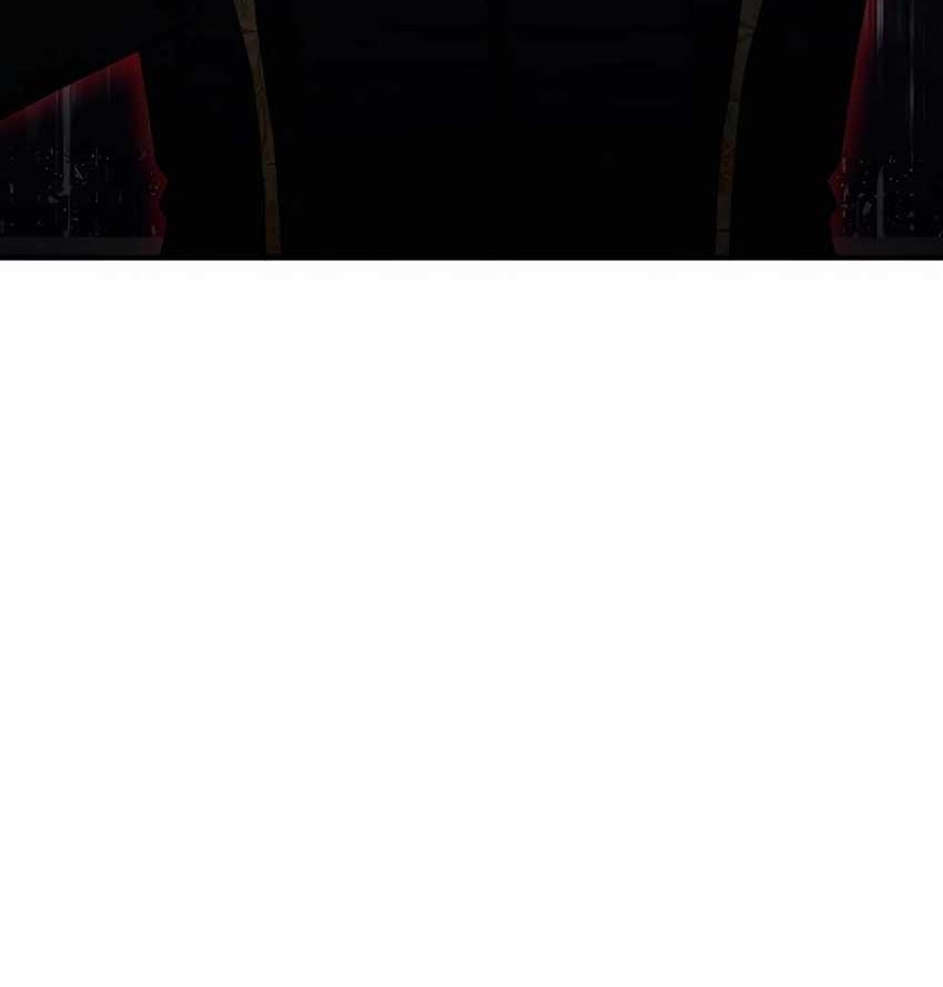 My Lucky Encounter From the Game Turned Into Reality Chapter 44 Gambar 47