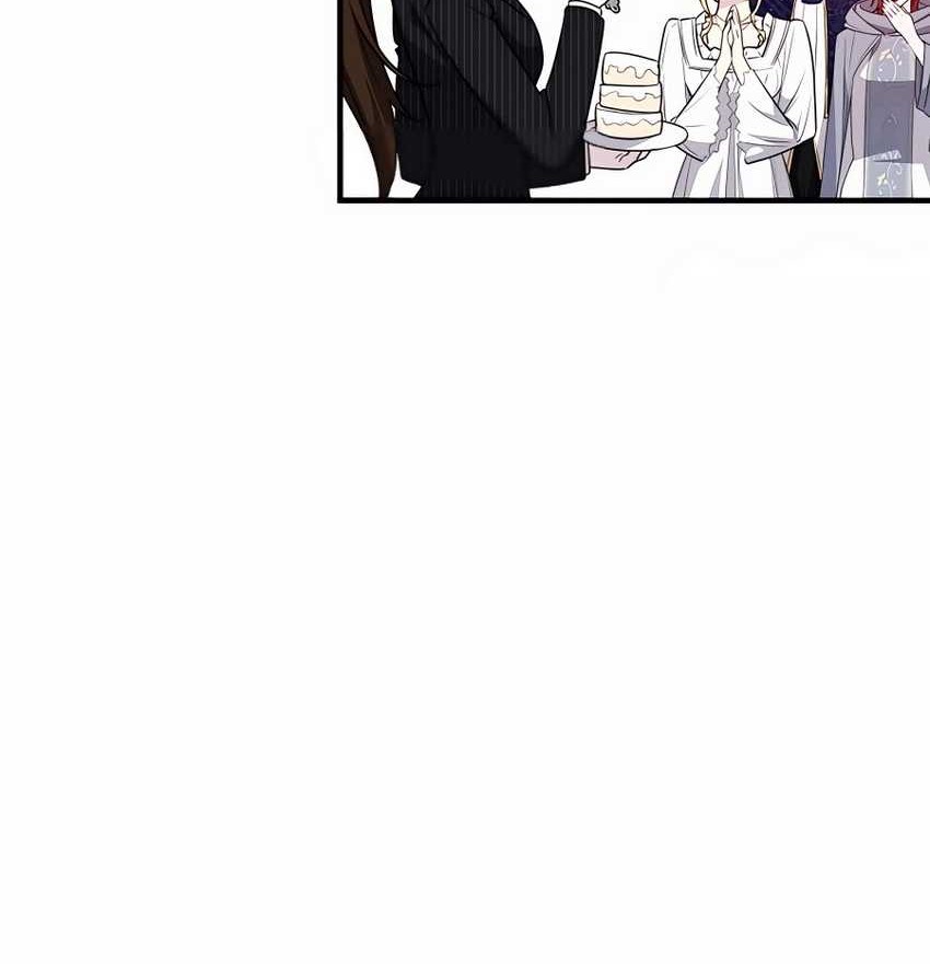 My Lucky Encounter From the Game Turned Into Reality Chapter 44 Gambar 57