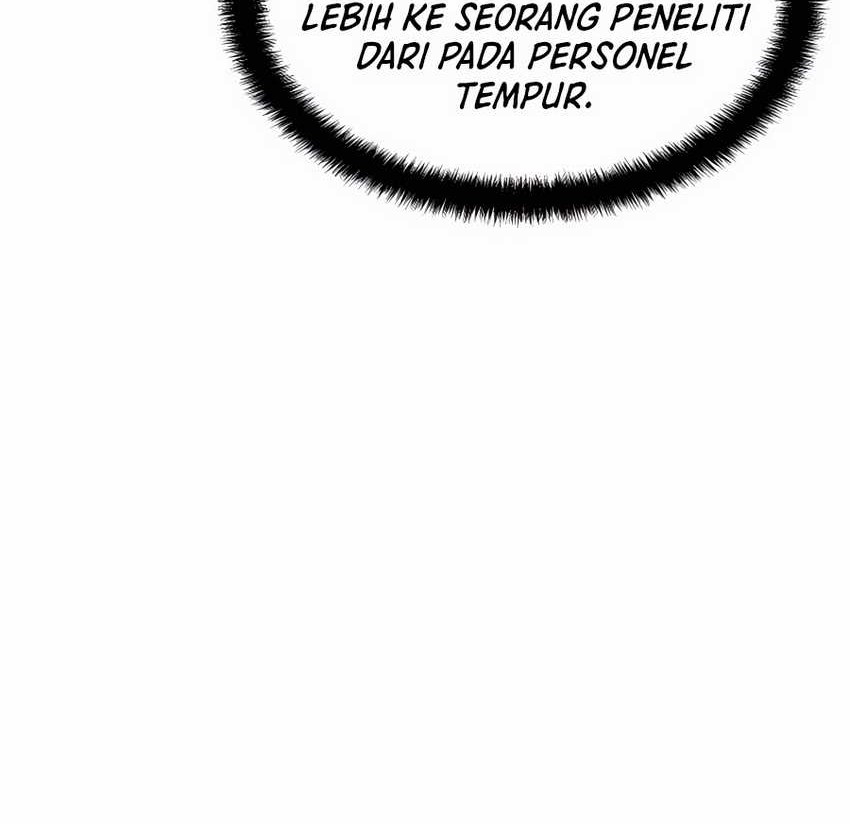 My Lucky Encounter From the Game Turned Into Reality Chapter 44 Gambar 61