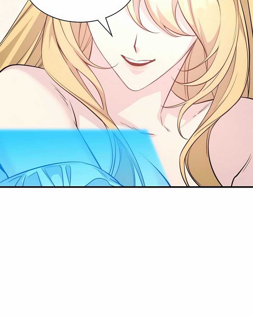 My Lucky Encounter From the Game Turned Into Reality Chapter 44 Gambar 75