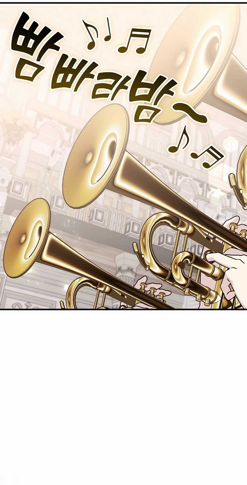 My Lucky Encounter From the Game Turned Into Reality Chapter 44 Gambar 7