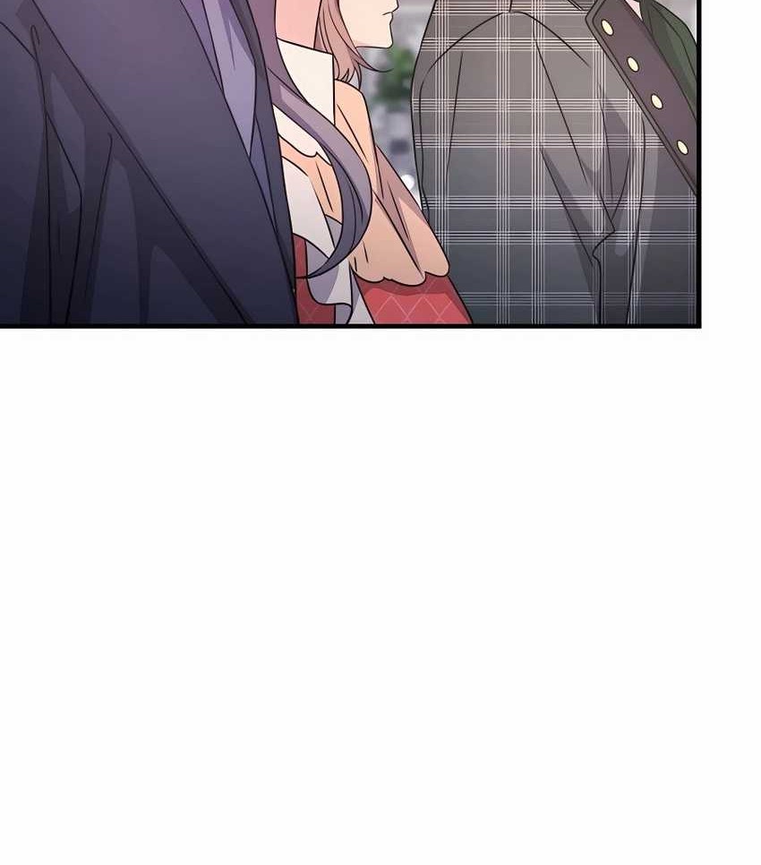 My Lucky Encounter From the Game Turned Into Reality Chapter 44 Gambar 13