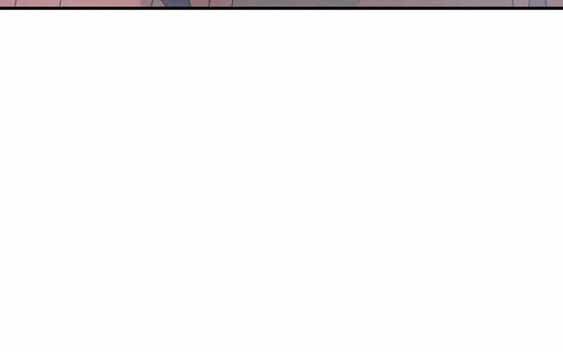 The Heavenly Path Is Not Stupid Chapter 71 Gambar 13