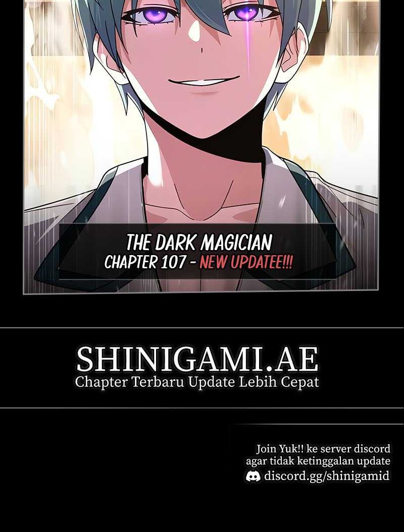 Magic Emperor Chapter 519 Gambar 40