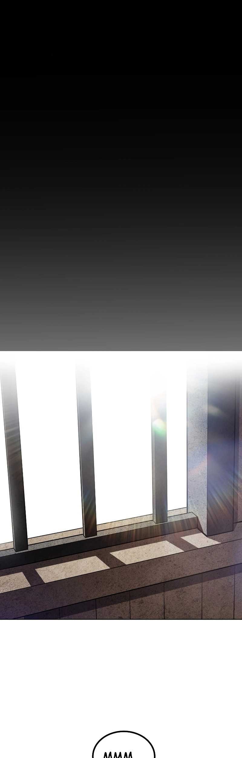 Baca Manhwa Overpowered Sword Chapter 88 Gambar 2