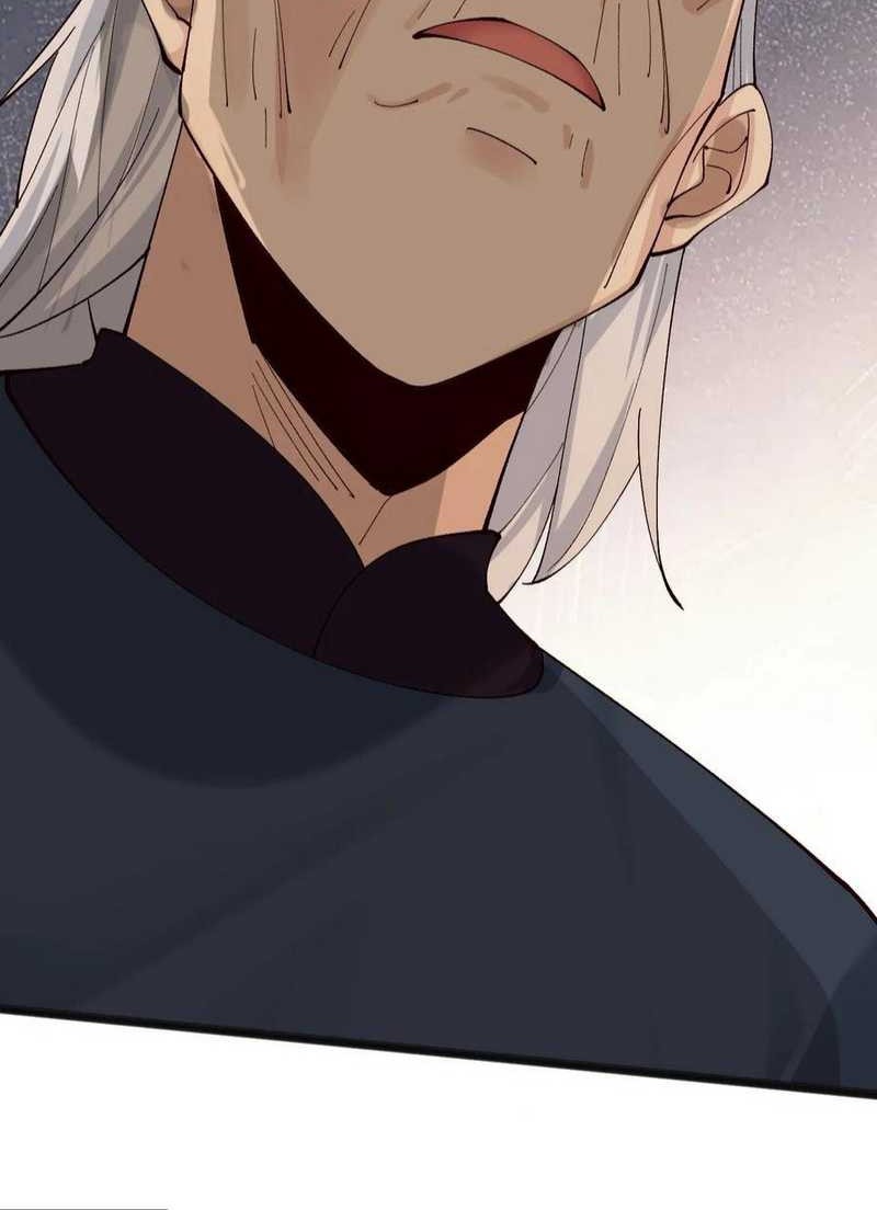 Please don’t show your son Chapter 96 Gambar 26