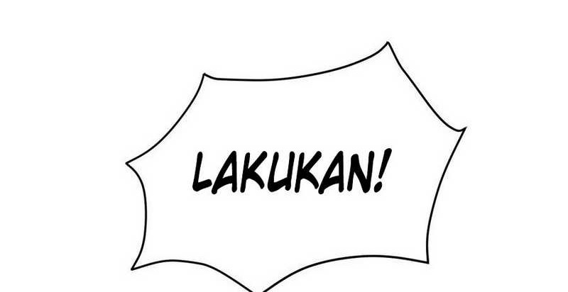 Please don’t show your son Chapter 95 Gambar 11