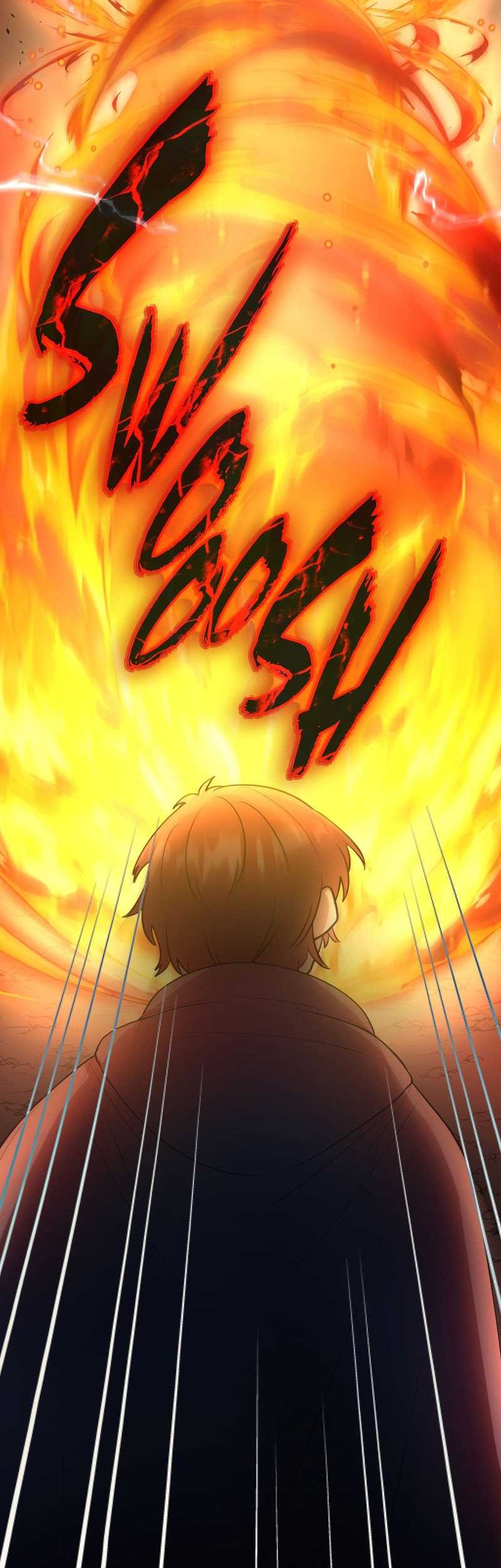 Everyone Regressed Except Me Chapter 23 Gambar 48