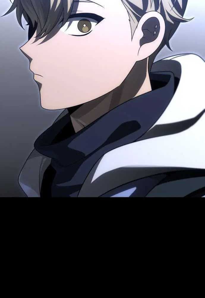 I Used To Be The Boss Chapter 68 Gambar 64