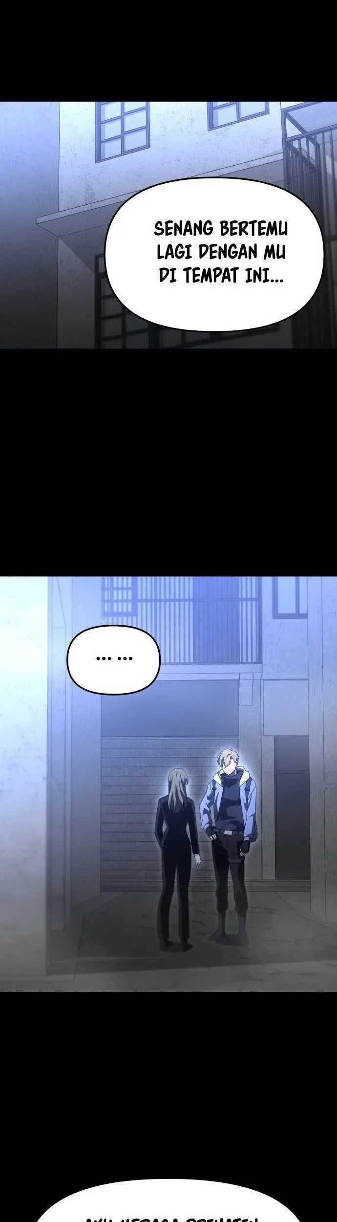 I Used To Be The Boss Chapter 68 Gambar 65