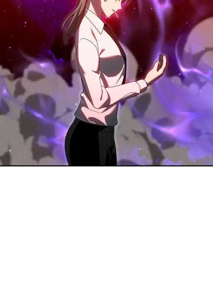 I Used To Be The Boss Chapter 68 Gambar 71
