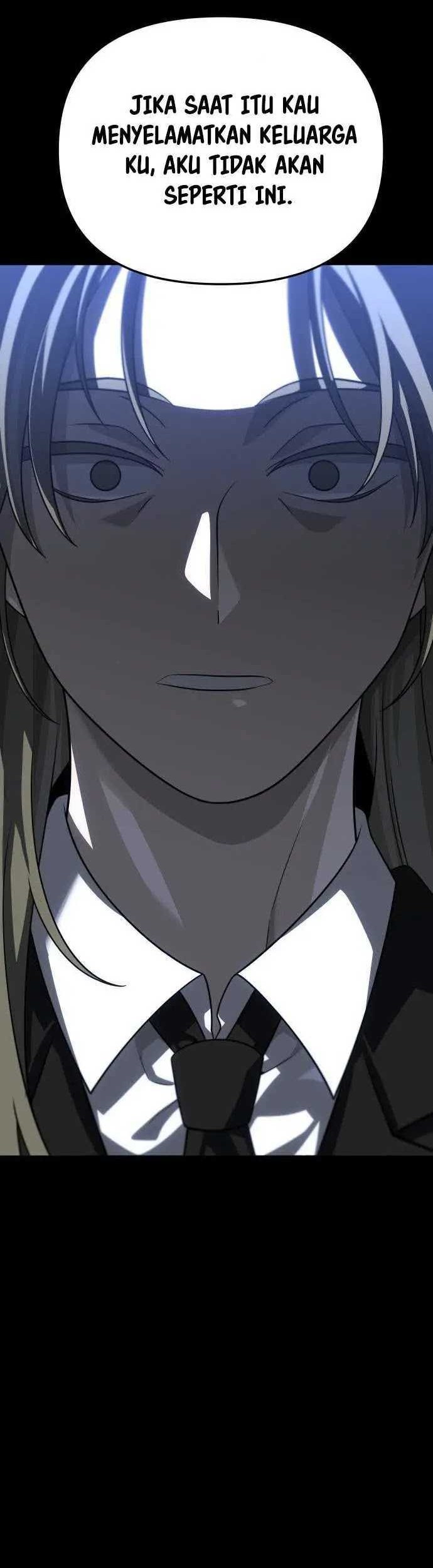 I Used To Be The Boss Chapter 68 Gambar 77
