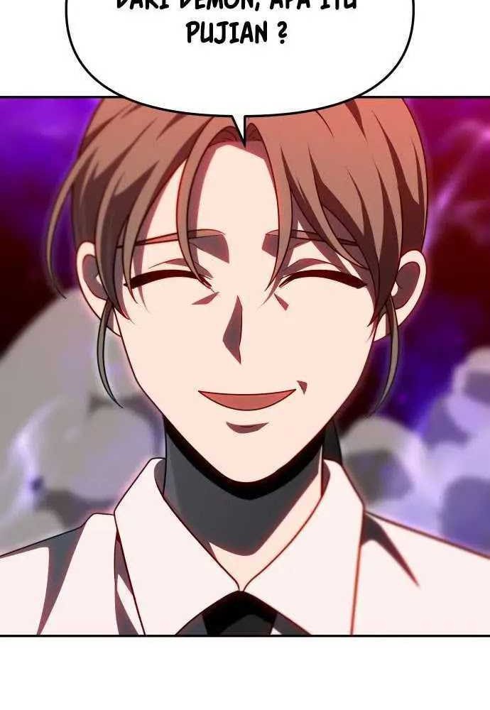I Used To Be The Boss Chapter 68 Gambar 85