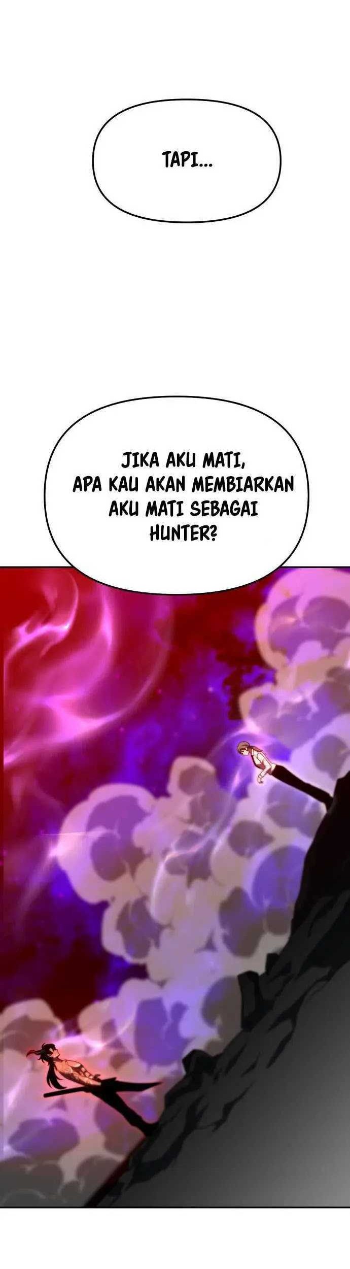 I Used To Be The Boss Chapter 68 Gambar 87