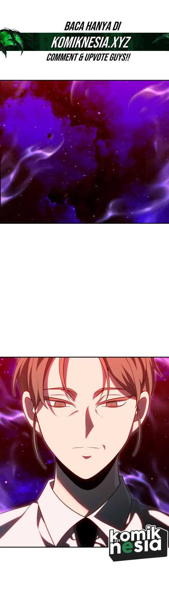 Baca Manhwa I Used To Be The Boss Chapter 68 Gambar 2