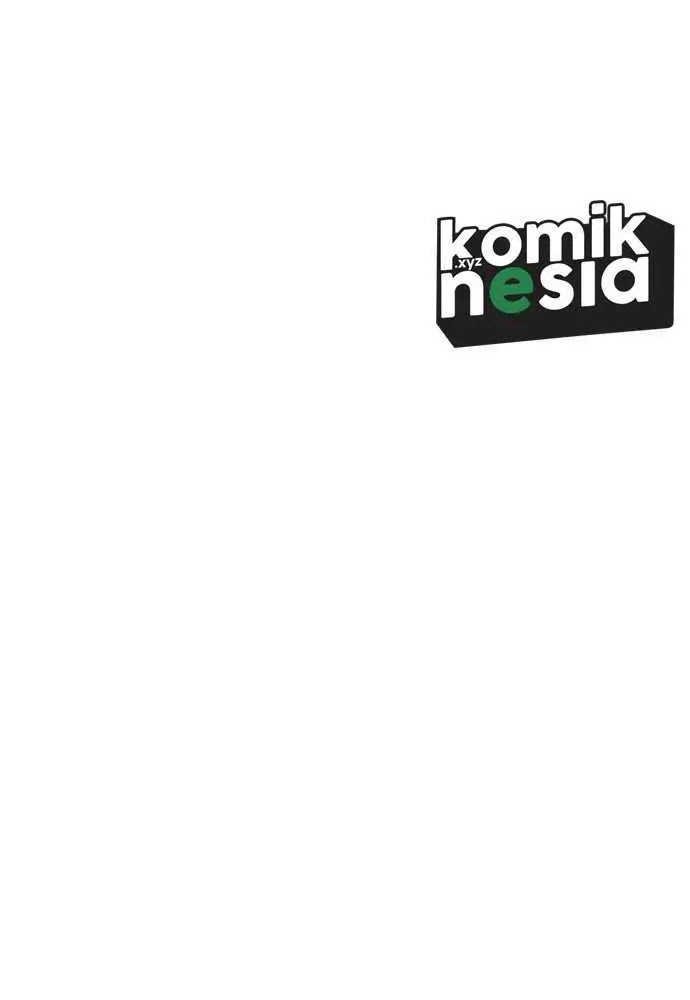 I Used To Be The Boss Chapter 68 Gambar 15