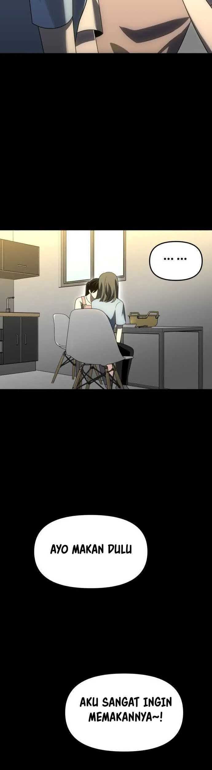 I Used To Be The Boss Chapter 68 Gambar 20