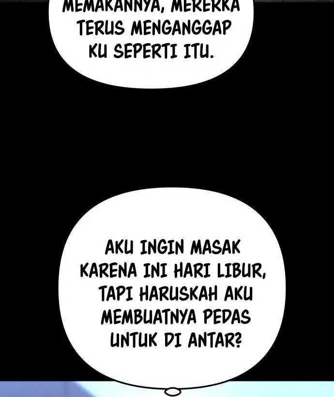 I Used To Be The Boss Chapter 68 Gambar 22