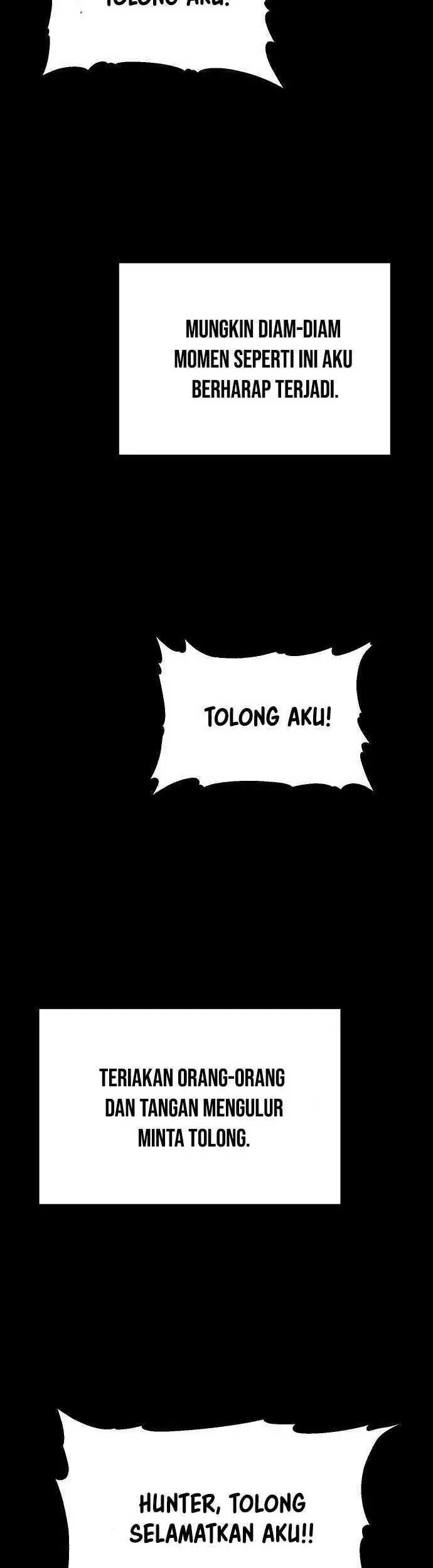 I Used To Be The Boss Chapter 68 Gambar 28