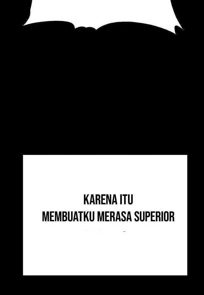 I Used To Be The Boss Chapter 68 Gambar 29