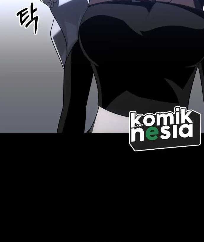 I Used To Be The Boss Chapter 68 Gambar 36