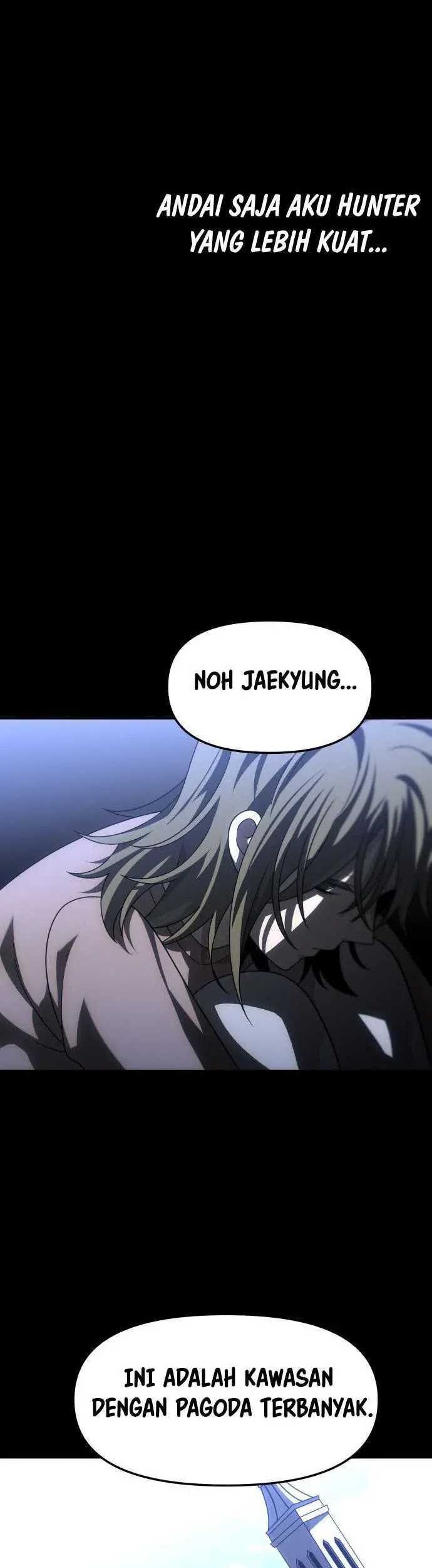 I Used To Be The Boss Chapter 68 Gambar 45