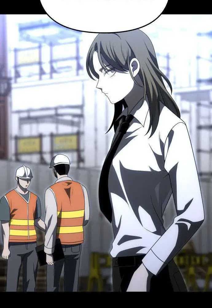 I Used To Be The Boss Chapter 68 Gambar 50