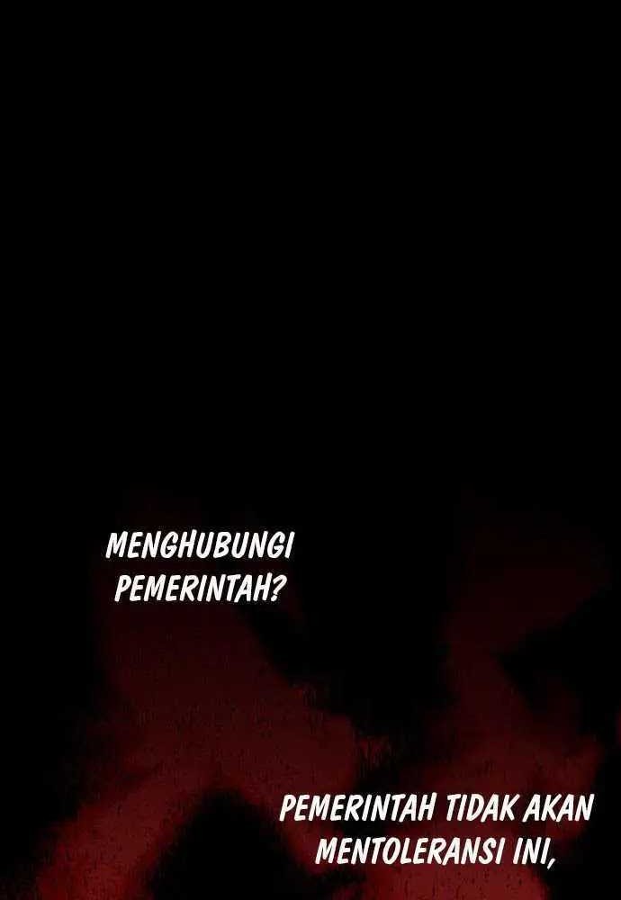 I Used To Be The Boss Chapter 68 Gambar 57