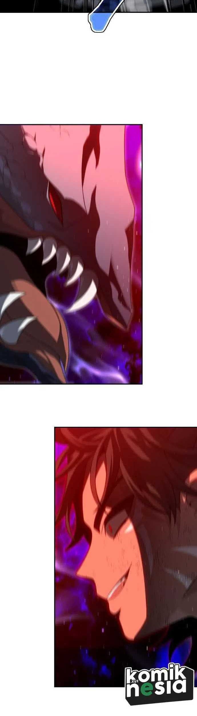 I Used To Be The Boss Chapter 67 Gambar 92