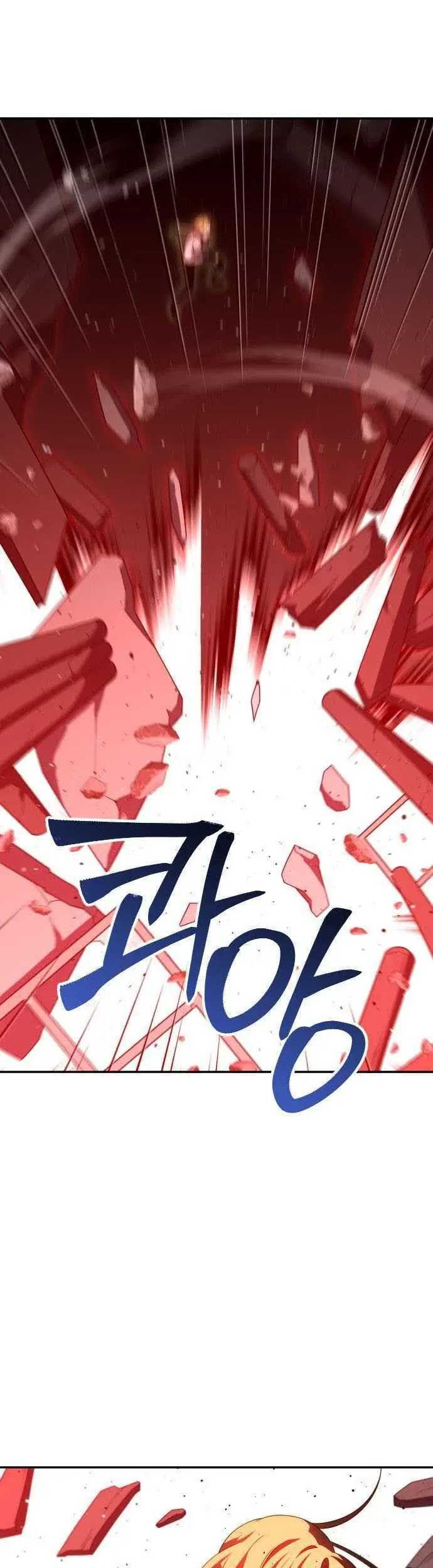 I Used To Be The Boss Chapter 67 Gambar 5
